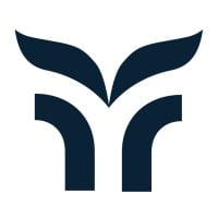 Miraterra Inc.